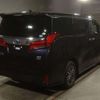 toyota alphard 2020 -TOYOTA--Alphard 6AA-AYH30W--AYH30-0113266---TOYOTA--Alphard 6AA-AYH30W--AYH30-0113266- image 2