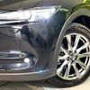 mazda cx-8 2020 CFJ1531286 image 13