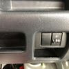 suzuki carry-truck 2013 -SUZUKI 【鈴鹿 480 7569】--Carry Truck DA63T--DA63T-841979---SUZUKI 【鈴鹿 480 7569】--Carry Truck DA63T--DA63T-841979- image 22