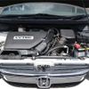 honda odyssey 2006 TE3114 image 28