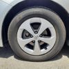 toyota prius 2013 -TOYOTA--Prius DAA-ZVW30--ZVW30-1723180---TOYOTA--Prius DAA-ZVW30--ZVW30-1723180- image 13