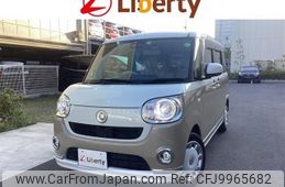 daihatsu move-canbus 2018 quick_quick_LA800S_LA800S-0108757