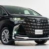 toyota alphard 2024 quick_quick_6AA-AAHH40W_AAHH40-4000746 image 1