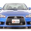 mitsubishi galant-fortis 2012 quick_quick_CY4A_CY4A-0700257 image 3