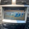lexus is 2006 -LEXUS--Lexus IS DBA-GSE20--GSE20-2014771---LEXUS--Lexus IS DBA-GSE20--GSE20-2014771- image 19