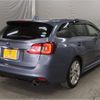 subaru levorg 2016 -SUBARU--Levorg DBA-VM4--VM4-067229---SUBARU--Levorg DBA-VM4--VM4-067229- image 23