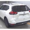 nissan x-trail 2020 quick_quick_5AA-HNT32_HNT32-190169 image 2
