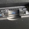 toyota voxy 2023 -TOYOTA--Voxy 6BA-MZRA90W--MZRA90-0061673---TOYOTA--Voxy 6BA-MZRA90W--MZRA90-0061673- image 7
