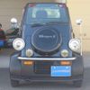 daihatsu midget-ii 1996 quick_quick_V-K100P_K100P-006467 image 18