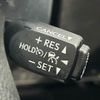 toyota land-cruiser-prado 2021 -TOYOTA--Land Cruiser Prado 3BA-TRJ150W--TRJ150-0129135---TOYOTA--Land Cruiser Prado 3BA-TRJ150W--TRJ150-0129135- image 6