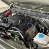 suzuki jimny-sierra 2020 CFJ1675534 image 44