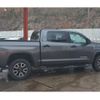 toyota tundra 2018 GOO_NET_EXCHANGE_9200366A30250306W002 image 35