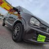 suzuki alto 2014 CFJ1710122 image 25