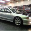 mitsubishi galant 1998 -MITSUBISHI--Galant EC5A--EC5A-0100500---MITSUBISHI--Galant EC5A--EC5A-0100500- image 32