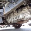 isuzu elf-truck 2019 -ISUZU--Elf 2RG-NPR88AN--NPR88-7000720---ISUZU--Elf 2RG-NPR88AN--NPR88-7000720- image 12