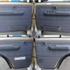 toyota land-cruiser 2015 -TOYOTA--Land Cruiser CBF-GRJ76K--GRJ76-1002181---TOYOTA--Land Cruiser CBF-GRJ76K--GRJ76-1002181- image 14