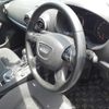 audi a3 2014 -AUDI--Audi A3 8VCXS-WAUZZZ8V9FA013234---AUDI--Audi A3 8VCXS-WAUZZZ8V9FA013234- image 8