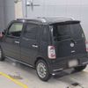 daihatsu mira-cocoa 2012 -DAIHATSU--Mira Cocoa DBA-L675S--L675S-0107129---DAIHATSU--Mira Cocoa DBA-L675S--L675S-0107129- image 11