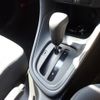 toyota yaris 2021 -TOYOTA--Yaris 5BA-MXPA10--MXPA10-2033083---TOYOTA--Yaris 5BA-MXPA10--MXPA10-2033083- image 17
