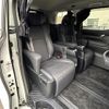 toyota alphard 2019 -TOYOTA--Alphard DBA-AGH35W--AGH35-0038811---TOYOTA--Alphard DBA-AGH35W--AGH35-0038811- image 4