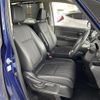 honda freed 2018 -HONDA--Freed DAA-GB7--GB7-1074180---HONDA--Freed DAA-GB7--GB7-1074180- image 24