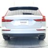 volvo v60 2021 CFJ1570094 image 20