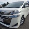 toyota vellfire 2020 -TOYOTA--Vellfire 3BA-AGH30W--AGH30-0308302---TOYOTA--Vellfire 3BA-AGH30W--AGH30-0308302- image 1