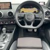 audi a3 2019 -AUDI--Audi A3 DBA-8VCXS--WAUZZZ8V1KA002240---AUDI--Audi A3 DBA-8VCXS--WAUZZZ8V1KA002240- image 18