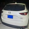 mazda cx-5 2017 CFJ1620152 image 7