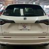 honda zr-v 2023 CFJ1820645 image 19