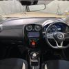 nissan note 2019 quick_quick_HE12_HE12-265236 image 3