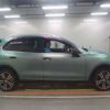porsche cayenne 2011 -PORSCHE 【足立 33Lｽ 8】--Porsche Cayenne ABA-92AM5502--WP1ZZZ92ZBLA08354---PORSCHE 【足立 33Lｽ 8】--Porsche Cayenne ABA-92AM5502--WP1ZZZ92ZBLA08354- image 8