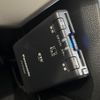 suzuki swift 2024 -SUZUKI--Swift 5BA-ZCDDS--ZCDDS-102845---SUZUKI--Swift 5BA-ZCDDS--ZCDDS-102845- image 7