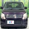 suzuki wagon-r 2009 -SUZUKI--Wagon R DBA-MH23S--MH23S-194385---SUZUKI--Wagon R DBA-MH23S--MH23S-194385- image 15