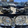 toyota hiace-wagon 2016 CFJ1625294 image 3