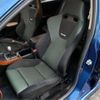 honda accord 2006 -HONDA 【千葉 302】--Accord CL7--CL7-1200549---HONDA 【千葉 302】--Accord CL7--CL7-1200549- image 9