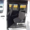 daihatsu hijet-van 2020 -DAIHATSU--Hijet Van 3BD-S321V--S321V-0469217---DAIHATSU--Hijet Van 3BD-S321V--S321V-0469217- image 9