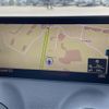 audi q2 2019 -AUDI--Audi Q2 ABA-GACHZ--WAUZZZGA5LA004475---AUDI--Audi Q2 ABA-GACHZ--WAUZZZGA5LA004475- image 17