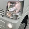 mitsubishi minicab-van 2020 quick_quick_DS17V_DS17V-850553 image 13