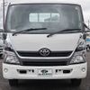 hino dutro 2017 -HINO--Hino Dutoro TKG-XZU712M--XZU712-0001809---HINO--Hino Dutoro TKG-XZU712M--XZU712-0001809- image 3