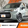 toyota sienta 2023 -TOYOTA--Sienta 5BA-MXPC10G--MXPC10-1023874---TOYOTA--Sienta 5BA-MXPC10G--MXPC10-1023874- image 1