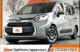 toyota sienta 2023 -TOYOTA--Sienta 5BA-MXPC10G--MXPC10-1023874---TOYOTA--Sienta 5BA-MXPC10G--MXPC10-1023874-