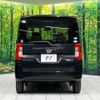 daihatsu tanto 2016 CFJ1672253 image 15