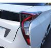 toyota prius 2016 -TOYOTA--Prius DAA-ZVW50--ZVW50-6015071---TOYOTA--Prius DAA-ZVW50--ZVW50-6015071- image 11