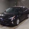 toyota prius 2018 -TOYOTA--Prius DAA-ZVW50--ZVW50-6112834---TOYOTA--Prius DAA-ZVW50--ZVW50-6112834- image 1