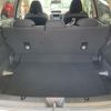 subaru impreza-sports 2020 CFJ1782239 image 18