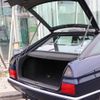 citroen xm 2000 -CITROEN--Citroen XM GF-Y4XF--VF7Y4WH0000WH5071---CITROEN--Citroen XM GF-Y4XF--VF7Y4WH0000WH5071- image 15