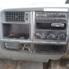 mitsubishi-fuso fighter 2002 CFJ1782396 image 51