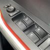 toyota raize 2021 -TOYOTA--Raize 5BA-A200A--A200A-0130006---TOYOTA--Raize 5BA-A200A--A200A-0130006- image 8