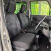suzuki spacia 2022 quick_quick_MK33V_MK33V-101920 image 9